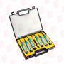 NOGA ENGINEERING LTD SP7700