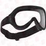 BOLLE SAFETY 40102