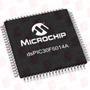 MICROCHIP TECHNOLOGY INC DSPIC30F6014A-30I/PT