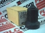 GRAINGER 3D251