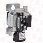 SCHNEIDER ELECTRIC RM1XA004