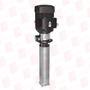 TERAL VKB09132AH-E