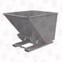 VESTIL D-200-LD-NB-GY-SG