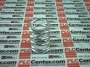 LOUDON MACHINE INC FG081-0895