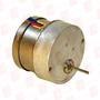HURST MOTORS SP-796