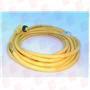 MOLEX 103001A01F200