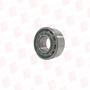 MRC BEARING 5310M