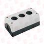 EATON CORPORATION 197634