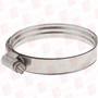 IDEAL TRIDON 360030048191
