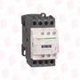 SCHNEIDER ELECTRIC LC1DT40FE7