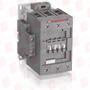 ASEA BROWN BOVERI AF80N3-30-11-13