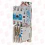 EATON CORPORATION AN16DN0BB