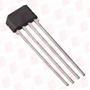 MELEXIS MLX90251LVA-FAA-300-BU