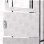 RITTAL 9672143