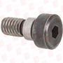FASTENAL 0800330