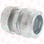 EATON CORPORATION CPR22
