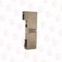 OMRON C500-LK010-P