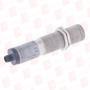 SIEMENS 3RG6012-3AH00