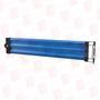 VESTIL GR-F3R-GBS-7-BU