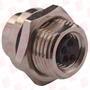 NORCOMP 855-004-203R004