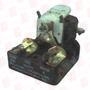 SCHNEIDER ELECTRIC 8501-EQ-1772