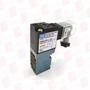 MAC VALVES INC DMB-DDDJ-1KG1