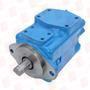 EATON CORPORATION 4520V-66A886AB-22-L