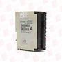 SCHNEIDER ELECTRIC AS-BADU-254