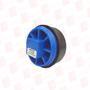 GT WATER PRODUCTS MTP302
