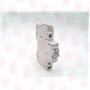 EATON CORPORATION WMZT1D07