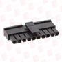 AMPHENOL G881H1021C3HR