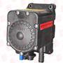 XYLEM G575215D