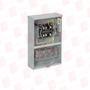 EATON CORPORATION 12145