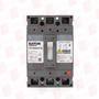 EATON CORPORATION CE15DNS3T1B