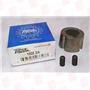 MARTIN SPROCKET & GEAR INC 1008 3/4