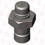 STAUFF HI-VT-B-B7.0