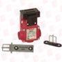 HONEYWELL GKNC21