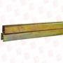 EATON CORPORATION 78101184162