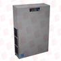 ICE QUBE COOLING SYSTEMS INC IQ3000VS-120-GY-N12-TEMP