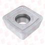 SECO TOOLS 10068968