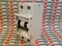 SIEMENS 5SX1208-3