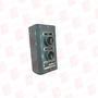 SCHNEIDER ELECTRIC 9001-GA23