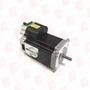 SCHNEIDER ELECTRIC MAI3CIR23C6-EJM