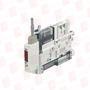 SMC ZK2A15K5RWA-06-K