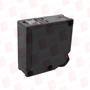 IPF ELECTRONIC OT595980