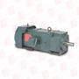 ASEA BROWN BOVERI LC2512ATZ-DPG-FV-60-1750