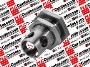 BALLUFF BAM AD-XA-002-M12/M18-4