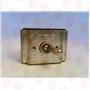 EATON CORPORATION 7600K3