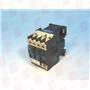 SCHNEIDER ELECTRIC LC1D0901E7