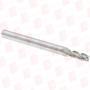 HARVEY TOOL 73103